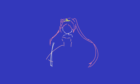 千の刃濤、桃花染の皇姫 by Shibuya 2025/11/29